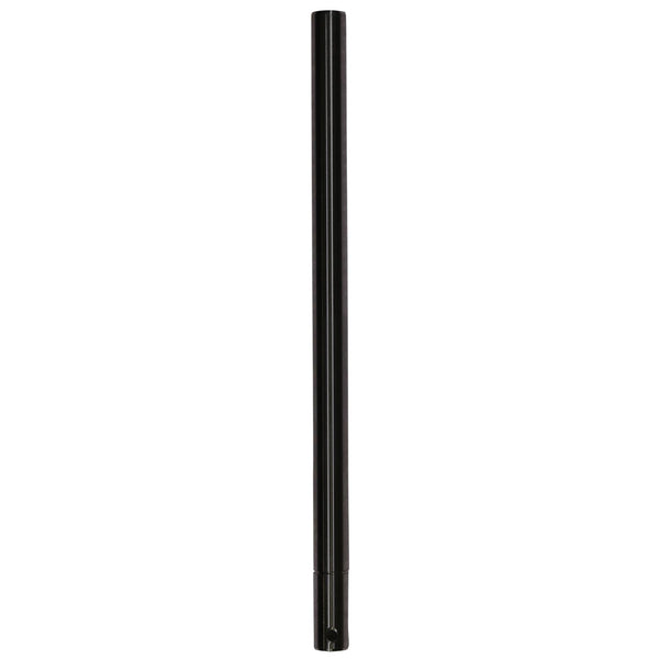 Grundfos 98506332 - Pump Shaft