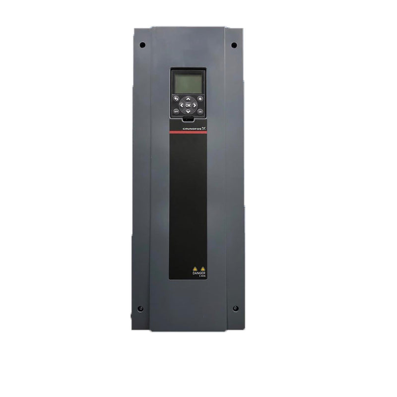 Grundfos 99648890 - RSI 3x380-440V IP54 160kW 310A