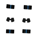 Grundfos 96480016 - Kit | Joint Rubber Flender B/H95