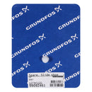 Grundfos 99092461 - Spare Slide Shoe BMET | Submersible | Borehole | Vertical | High Head