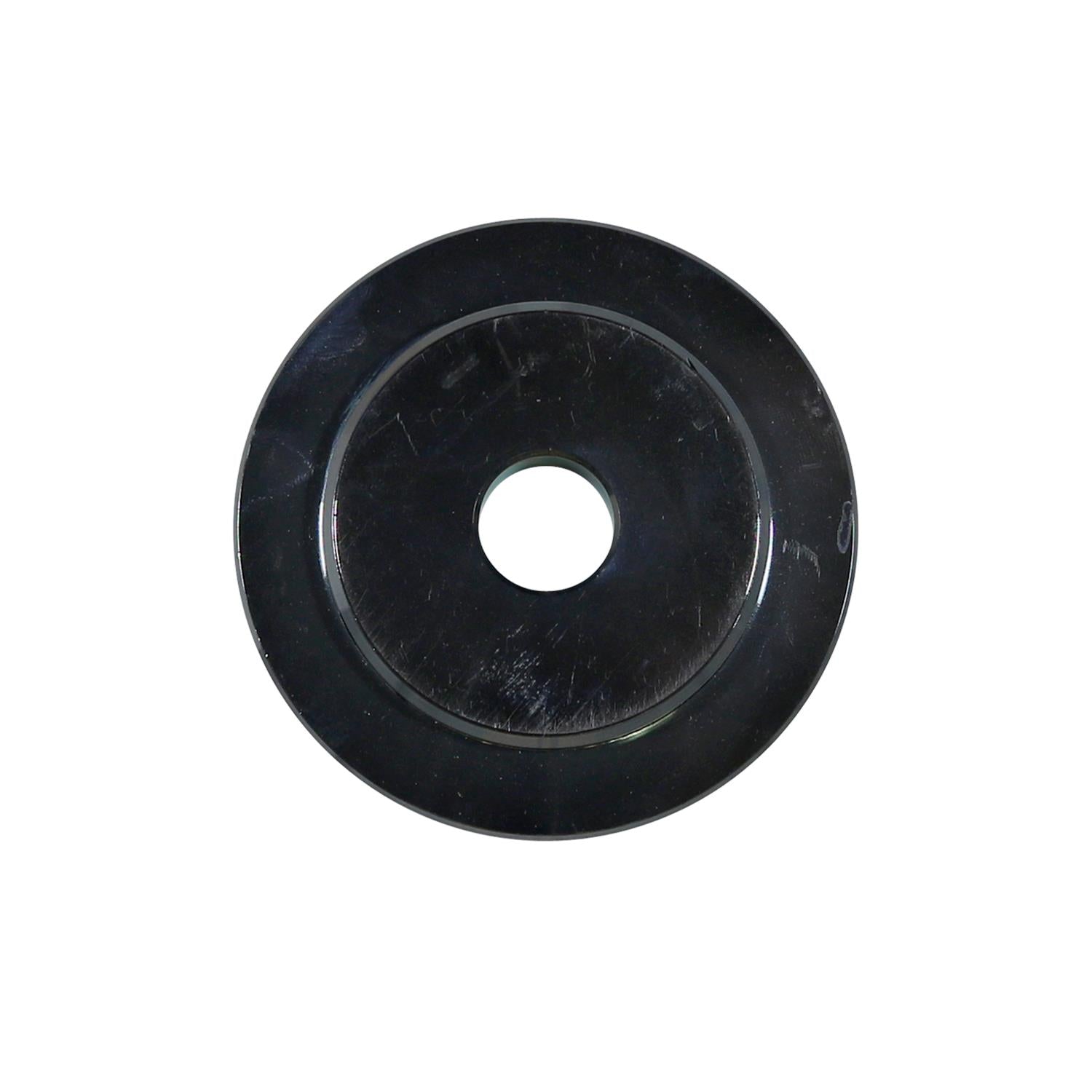 Grundfos 00SV0029 - Punch f. moving the splitsealing