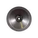 Grundfos 96548405 - Spare Impeller Complete LM 40-200/191 | Submersible | Borehole | Vertical | High Head