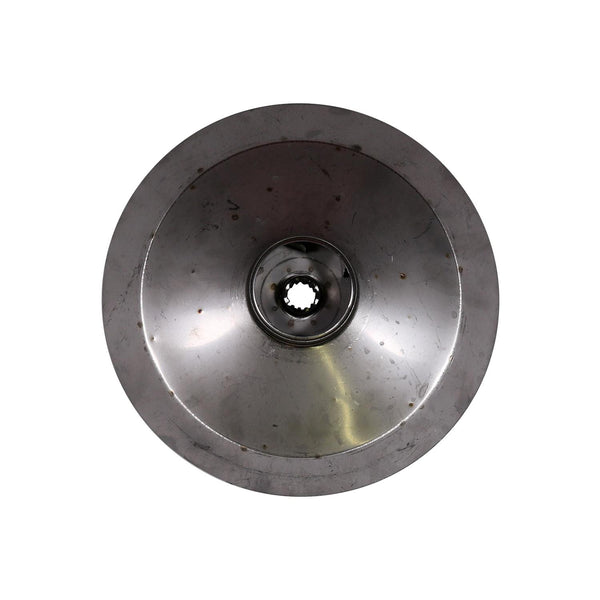 Grundfos 96548405 - Spare Impeller Complete LM 40-200/191 | Submersible | Borehole | Vertical | High Head