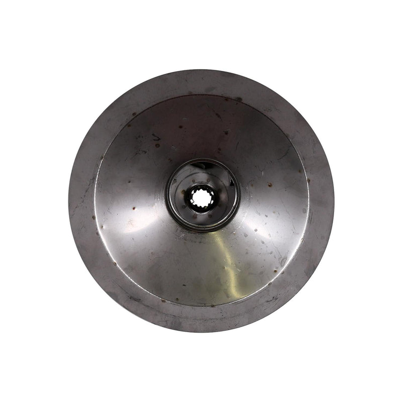 Grundfos 96548405 - Spare Impeller Complete LM 40-200/191 | Submersible | Borehole | Vertical | High Head