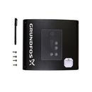 Grundfos 98406658 - Kit | Control Box Complete CBag