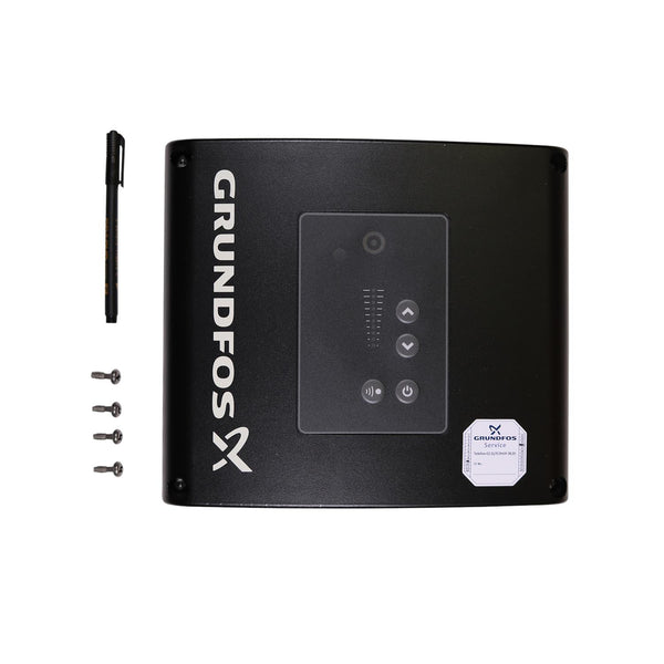 Grundfos 98406658 - Kit | Control Box Complete CBag