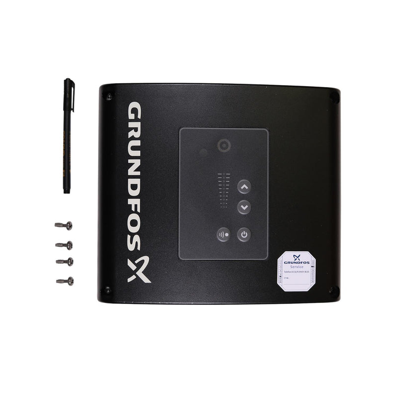 Grundfos 98406658 - Kit | Control Box Complete CBag