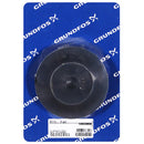 Grundfos 96591801 - Kit. Fan