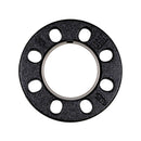 Grundfos 97904819 - Kit | Flange PN40 DN50