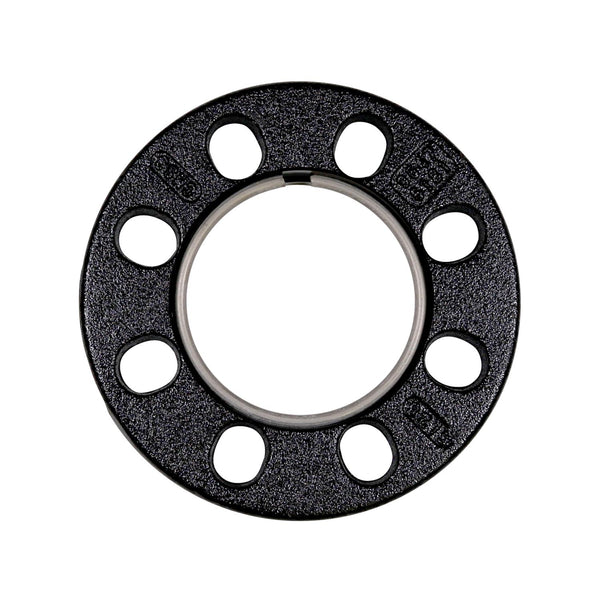Grundfos 97904819 - Kit | Flange PN40 DN50
