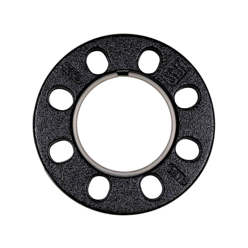Grundfos 97904819 - Kit | Flange PN40 DN50