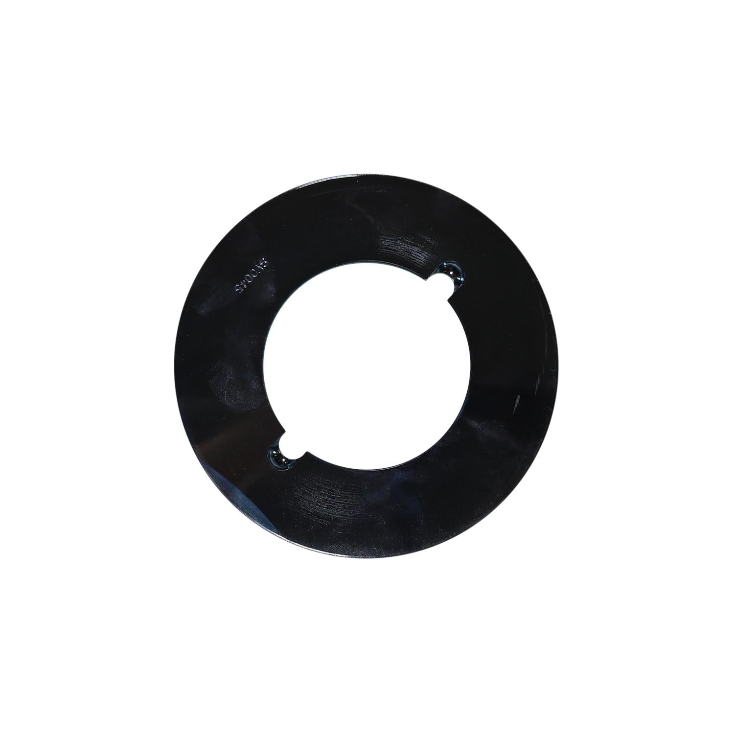Grundfos 00SV0045 - Holder FOR WEAR RING