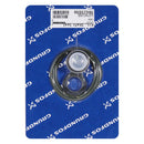 Grundfos 98625698 - Kit | Shaft Seal GQQX