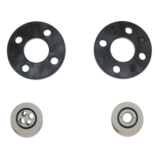 Grundfos 96375374 - Kit | Valve