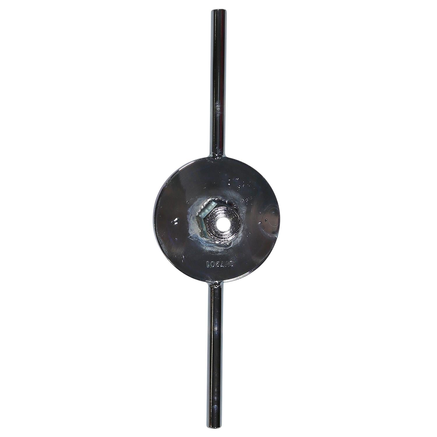 Grundfos 00SV7901 - Key for bearing retainer
