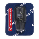 Grundfos 98685259 - Spare Plug | Submersible | Borehole | Vertical | High Head