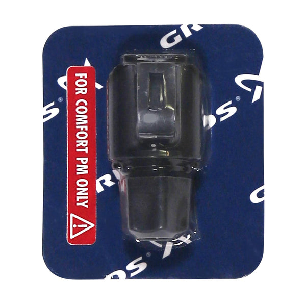 Grundfos 98685259 - Spare Plug | Submersible | Borehole | Vertical | High Head