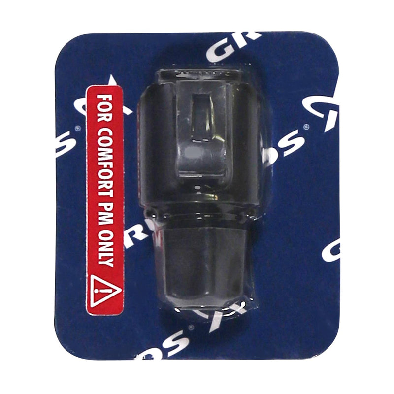Grundfos 98685259 - Spare Plug | Submersible | Borehole | Vertical | High Head
