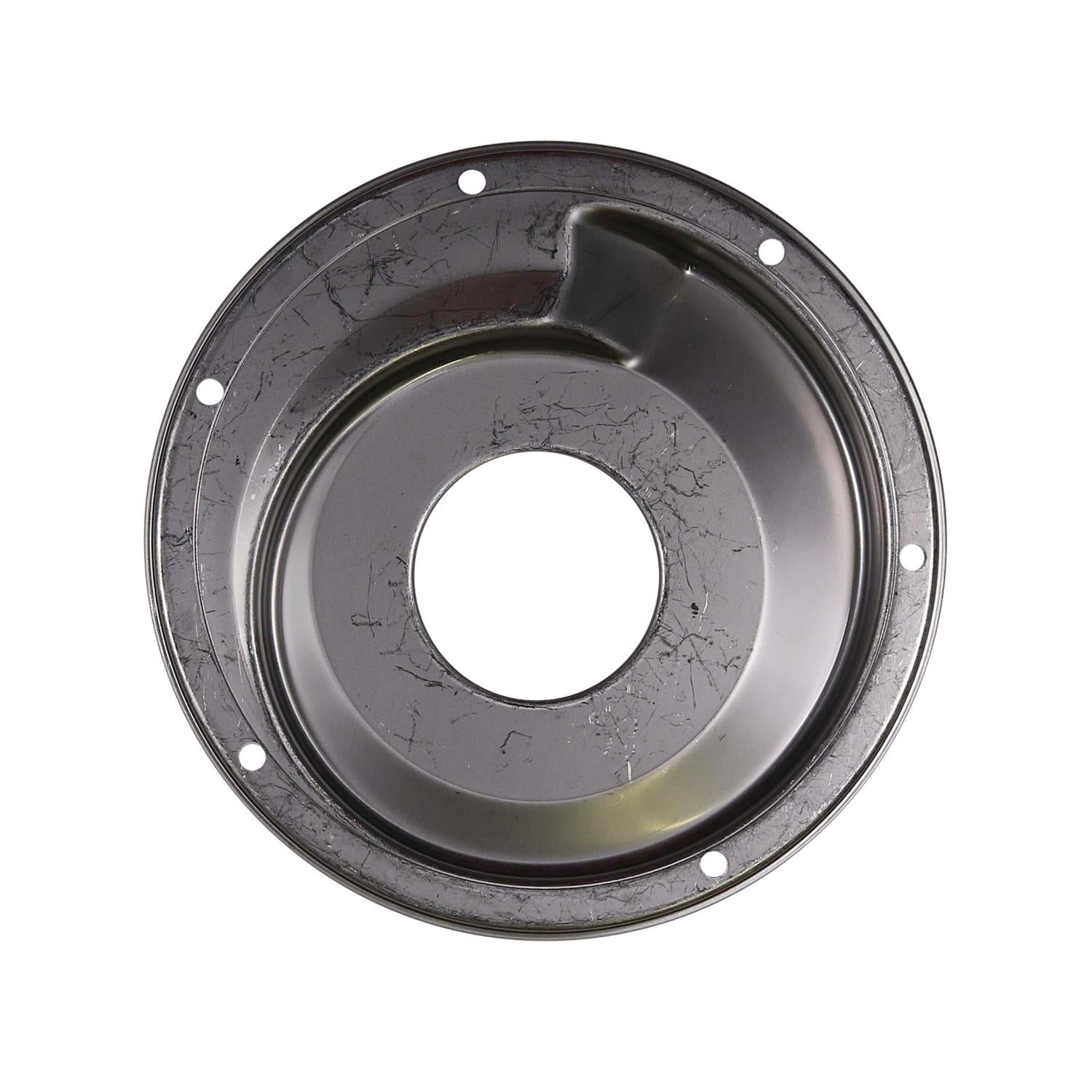 Grundfos 96548084 - Pump Housing Lower