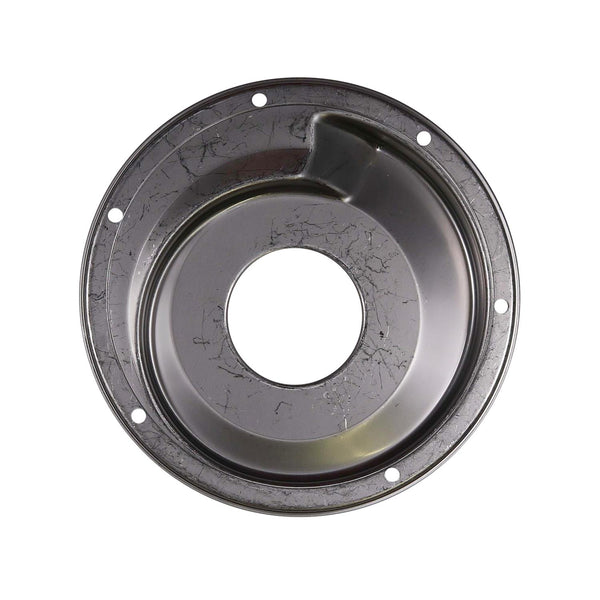 Grundfos 96548084 - Pump Housing Lower