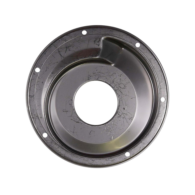 Grundfos 96548084 - Pump Housing Lower