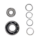 Grundfos 96294833 - Kit | Bearing FR58