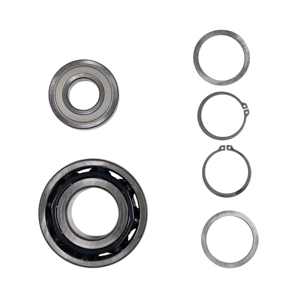 Grundfos 96294833 - Kit | Bearing FR58