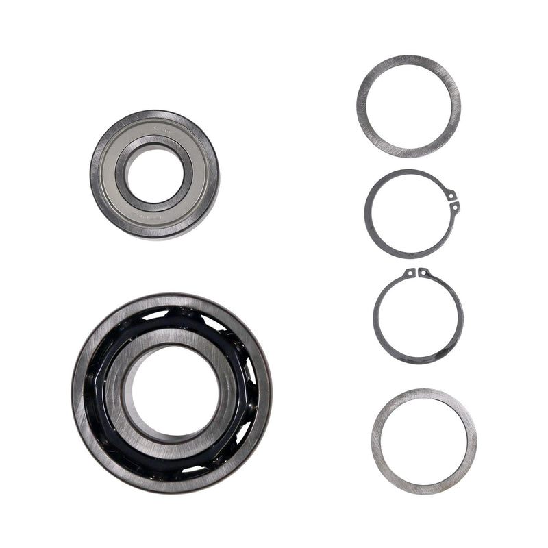 Grundfos 96294833 - Kit | Bearing FR58