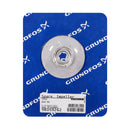 Grundfos 98059262 - Spare Impeller Ø65 MM | Submersible | Borehole | Vertical | High Head