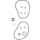 Grundfos 97800437 - Kit | Gasket FFKM