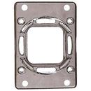 Grundfos 98052563 - Spare Base Plate | Submersible | Borehole | Vertical | High Head