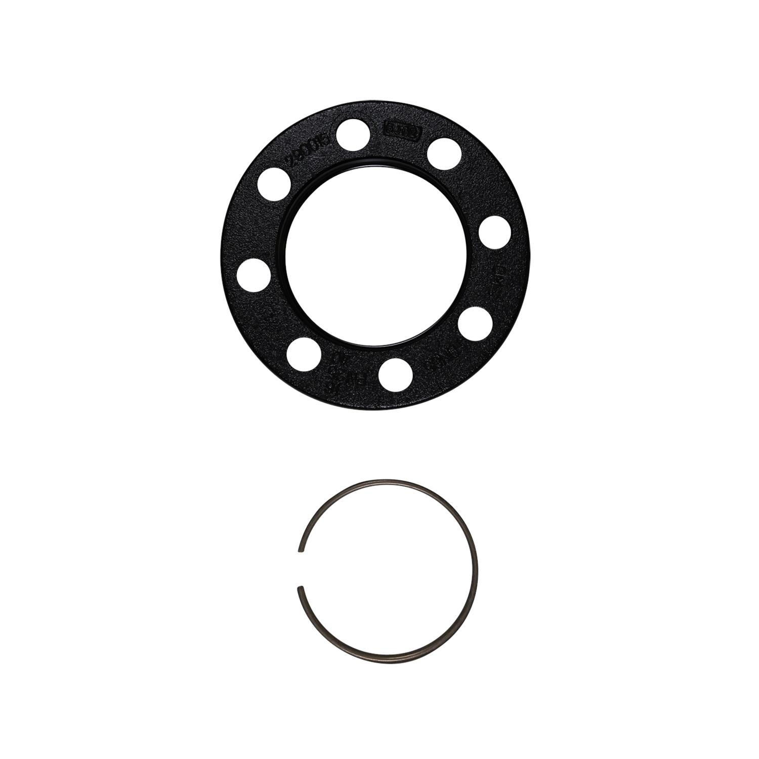 Grundfos 97521262 - Kit | Flange PN40 DN65