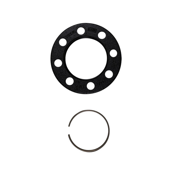Grundfos 97521262 - Kit | Flange PN40 DN65