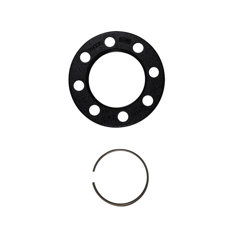 Grundfos 97521262 - Kit | Flange PN40 DN65