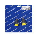 Grundfos 97751653 - Kit | Valve