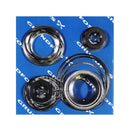 Grundfos 95065489 - Kit | Gasket GAM
