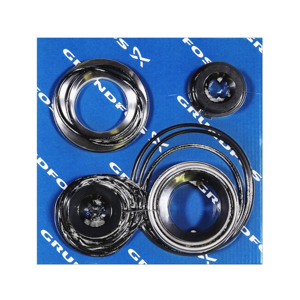 Grundfos 95065489 - Kit | Gasket GAM