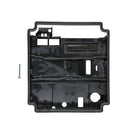 Grundfos 98330624 - Kit | Isolat. Cover 1PH