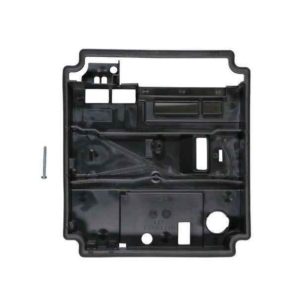 Grundfos 98330624 - Kit | Isolat. Cover 1PH