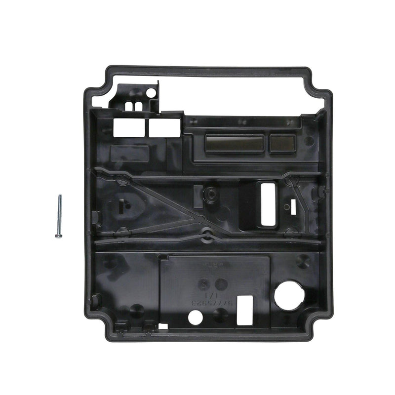 Grundfos 98330624 - Kit | Isolat. Cover 1PH