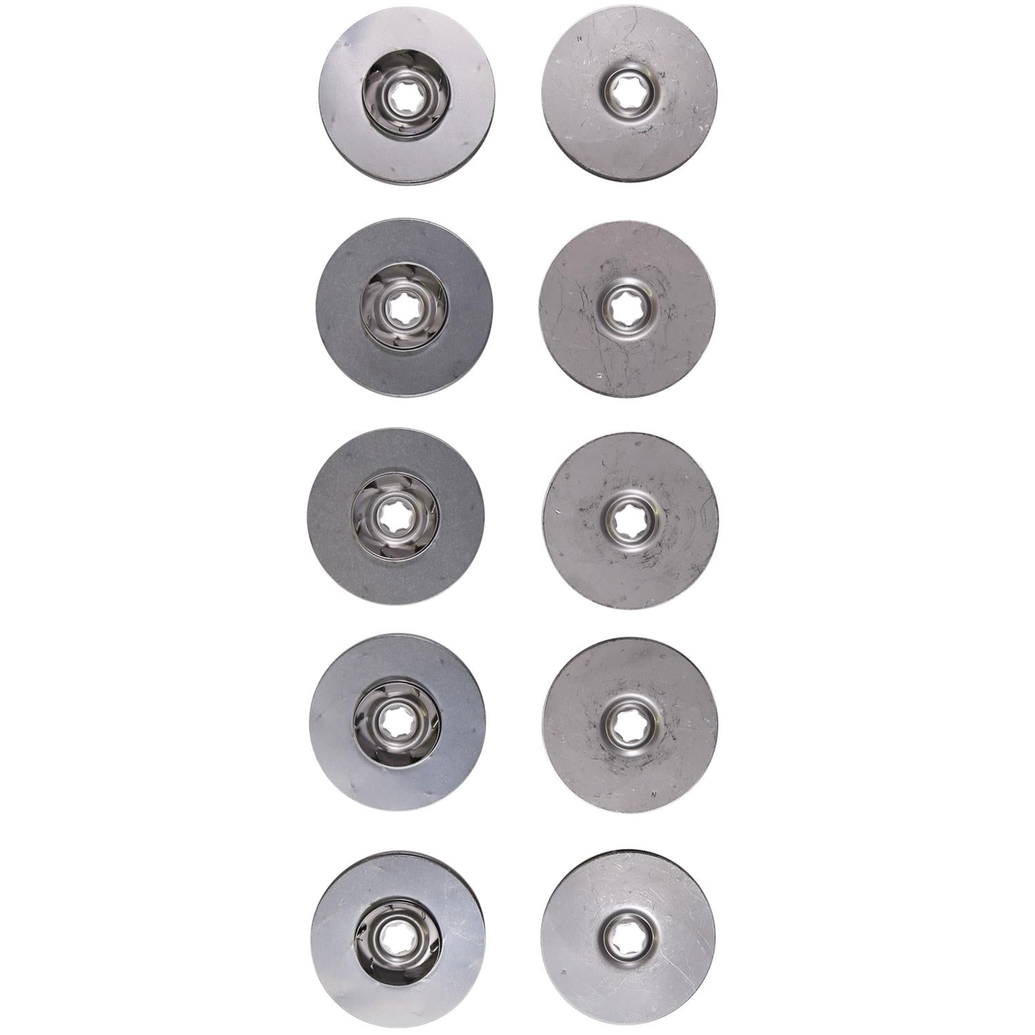 Grundfos 97643331 - BULK, IMPELLER
