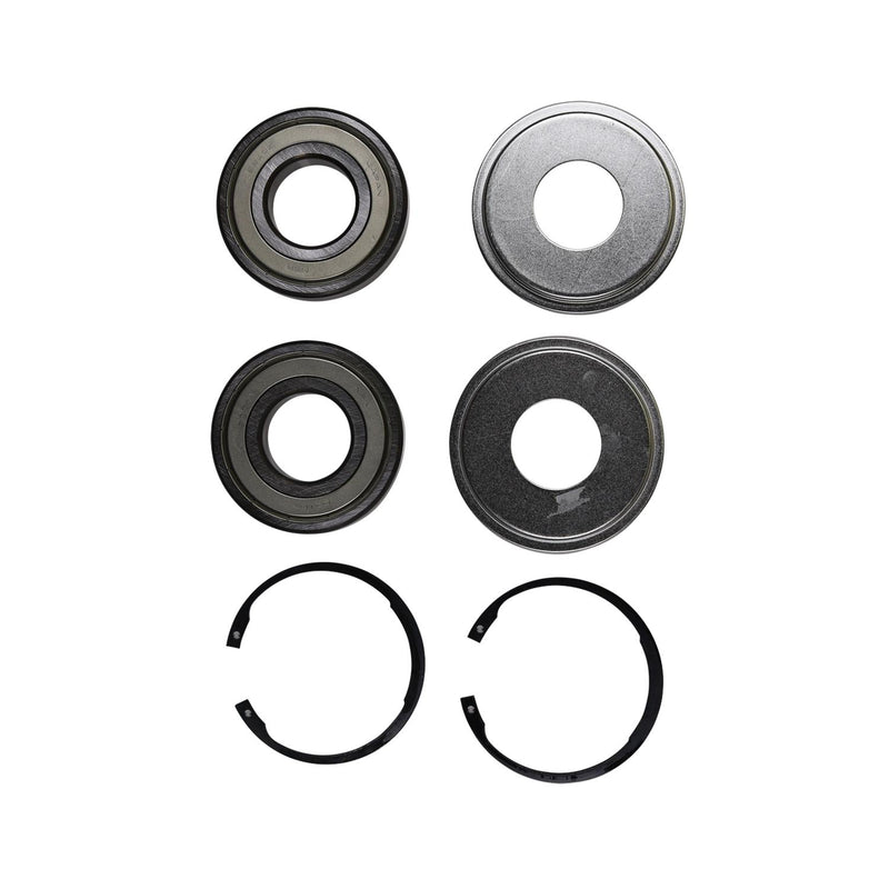 Grundfos 95919874 - Kit | Bearing 6310 D50/D110X27