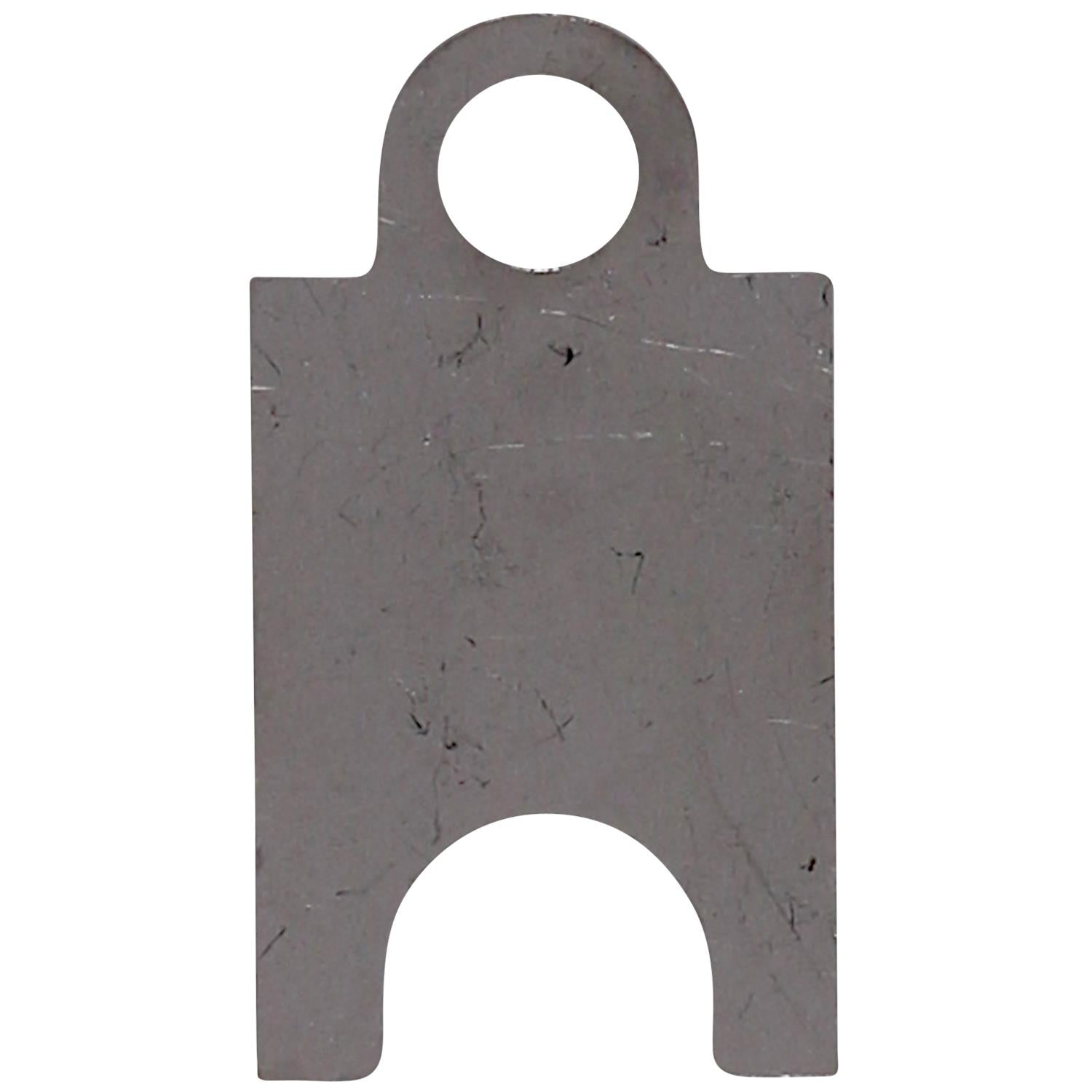 Grundfos 96590524 - Adjusting for K D22