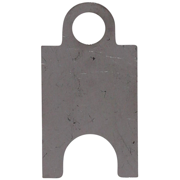 Grundfos 96590524 - Adjusting for K D22