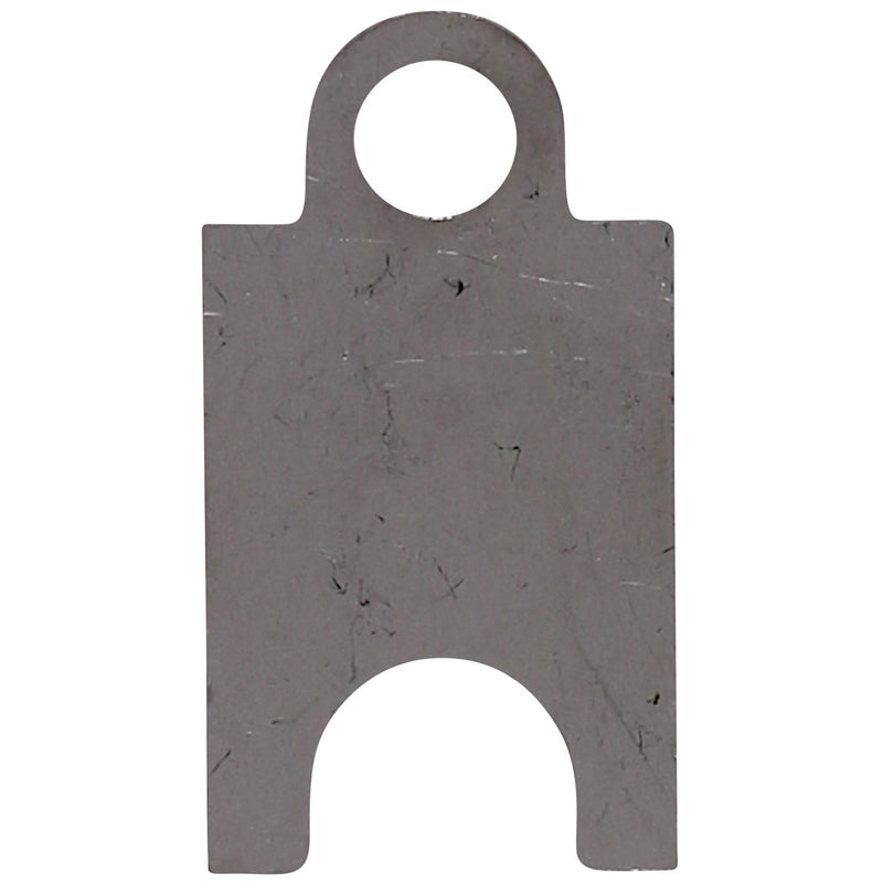 Grundfos 96590524 - Adjusting for K D22