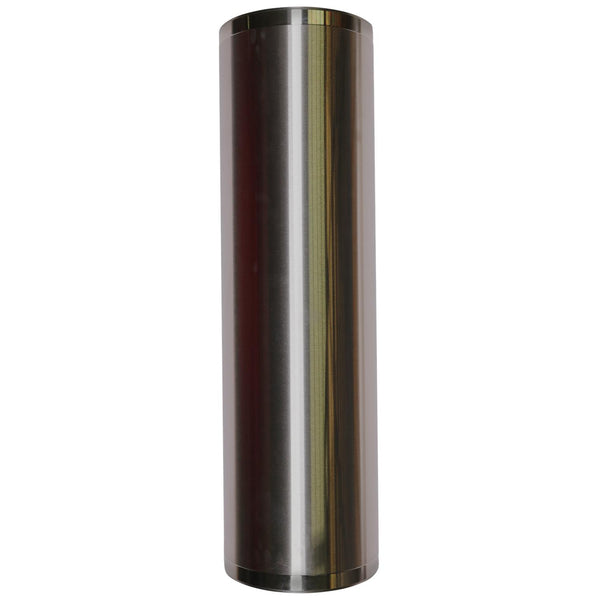 Grundfos 98811261 - Spare Sleeve withNR.1.4301 - 304, H= 476,60 m | Submersible | Borehole | Vertical | High Head
