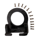 Grundfos 97534274 - Kit | Guide Shoe DN300