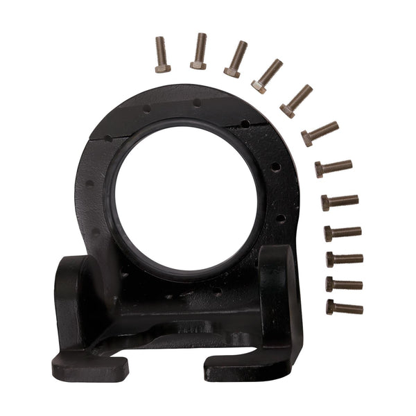 Grundfos 97534274 - Kit | Guide Shoe DN300