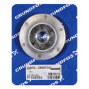 Grundfos 97506595 - Spare Impeller 1.4301 | Submersible | Borehole | Vertical | High Head