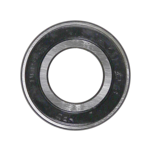 Grundfos 96586396 - Ball Bearing Angular